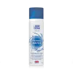 Librederm Вода термальная, спрей, 50 мл, 1 шт. фото