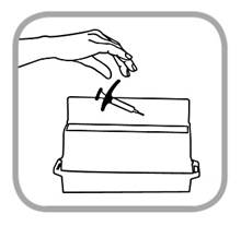 Инструкция по применению Симзия, 200 мг/мл, раствор для подкожного введения, 1 мл, 2 шт. - схема 8