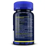 GLS Лютеин, капсулы, 30 шт. фото 2