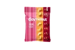 Фрути-лав смесь фруктово-ореховая, 45 г, 1 шт, вишня + кешью фото