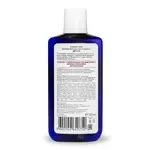 Krassa Med Деготь Шампунь для волос против перхоти, шампунь, 150 мл, 1 шт. фото 3