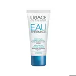 Uriage Eau Thermale Beautifier Крем для лица, крем для лица, 40 мл, 1 шт. фото 