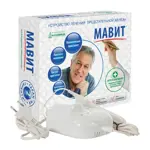 Мавит Устройство для лечения предстательной железы, 1 шт. фото