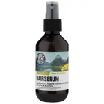 Planeta organika Ticket to New Zealand Сыворотка для прикорневого объема волос, сыворотка для волос, 150 мл, 1 шт. фото