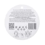 Holly Polly Candy Shop Бальзам для губ, бальзам для губ, 4.8 г, 1 шт, вкус леденца фото 2