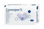 Cosmopor Е Повязка послеоперационная стерильная, 15 см х 9 см, повязка стерильная, 10 шт. фото
