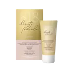 8.1.8 Beauty formula B. Vitamin крем-антиоксидант, крем, 50 мл, 1 шт, ночной фото
