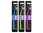 ROCS PRO Mono Монопучковая зубная щетка, щетка зубная, 1 шт. фото