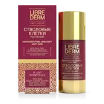 Librederm Anti-Age Стволовые клетки растений крем-эксперт ночной, крем, 50 мл, 1 шт. фото 