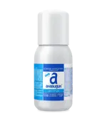 Анавидин, раствор дезинфицирующий, 100 мл, 1 шт, на водной основе фото