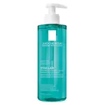 La Roche-Posay Effaclar микроотшелушивающий очищающий гель, гель, 400 мл, 1 шт. фото 