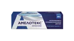 Амелотекс, 1%, гель для наружного применения, 30 г, 1 шт. фото