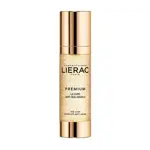 Lierac Premium Интенсивный уход Anti-Age Absolu, сыворотка, 30 мл, 1 шт. фото