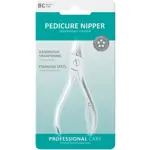BC Beauty Care Кусачки маникюрные, 1 шт, 10.8см фото