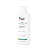 Eucerin Dermo Capillaire Шампунь-крем, шампунь-крем, 250 мл, 1 шт, от перхоти (дерматита, псориаза) фото