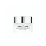 Transvital Крем для кожи вокруг глаз антивозрастной, крем, 15 мл, 1 шт. фото