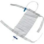 Vogt Medical Мочеприемник ножной, 750 мл, 1 шт. фото