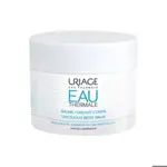 Uriage Eau Thermale Бальзам для тела питательный, бальзам для тела, 200 мл, 1 шт. фото