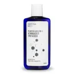 Krassa Med Шампунь для волос против перхоти, шампунь, 150 мл, 1 шт, климбазол + трегалоза фото 2