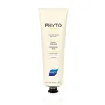 Phyto Phytojoba Moisturizing Маска увлажняющая, маска для волос, 150 мл, 1 шт. фото