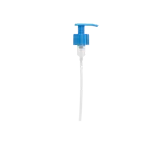 Лошадиная сила Буренка набор профессиональный для педикюра, набор, 1 шт, лосьон-кератолитик + пемза + 6 перчаток + дозатор фото 3