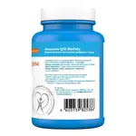 Biotela Коэнзим Q10, 790 мг, капсулы, 30 шт. фото 3