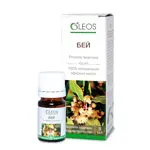 Oleos Масло эфирное Бей, масло эфирное, 5 мл, 1 шт. фото