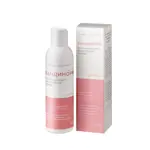 Кандинорм crystalmatrix-fs, гель, 200 мл, 1 шт, для интимной гигиены фото 