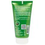 Kora Daily Secrets Гладкость и блеск, бальзам-кондиционер, 175 мл, 1 шт, для всех типов волос фото 2