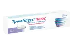 Тромблесс гель аналоги. Тромблесс плюс. Тромблесс гель. Тромблесс плюс фото. Тромблесс аналоги.