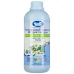 Наша Мама Натуральный комплекс экстрактов трав Череда, жидкость для ванн, 500 мл, 1 шт. фото