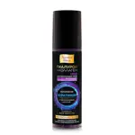 Золотой Шелк Керапластика Спрей гиалурон+коллаген запечатывающий уход, реанимация  секущихся кончиков, спрей, 150 мл, 1 шт. фото 