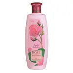 My Rose of bulgaria лосьон для тела, лосьон для тела, 330 мл, 1 шт. фото