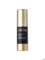 Lierac Premium Крем для контура глаз Anti-Age Absolu, крем для контура глаз, 15 мл, 1 шт. фото