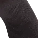 B.Well Med Гольфы компрессионные, 2 класс компрессии (22-32 mmHg), р. 3, пара, 1 шт, черного цвета, арт. JW-127, мужские фото 5