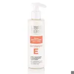 Librederm Витамин Е Крем-антиоксидант для тела, крем для тела, 200 мл, 1 шт. фото