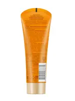 Бархатные ручки Королевская аргана, крем для рук, 80 мл, 1 шт. фото 2