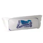 Вата медицинская хирургическая нестерильная, 250 г, 1 шт. фото