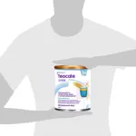 Neocate Junior сухая смесь на основе аминокислот с 1 года, смесь, 400 г, 1 шт, нейтральный фото 5