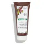 Klorane Кондиционер с экстрактом хинина и Эдельвейса, кондиционер, 200 мл, 1 шт. фото