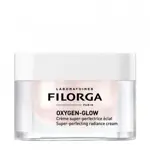 Filorga Oxygen-glow Крем-бустер сияние, крем для лица, 50 мл, 1 шт. фото