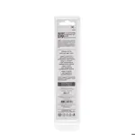 Zinger пилка 4-стороняя полировочная для ногтей, 1 шт, арт. BA-17 фото 3