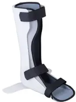 Тривес Бандаж для полной фиксации голеностопного сустава (тутор деротационный), Large L, 1 шт, арт. Т.47.41 фото