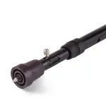 Армед Трость опорная с устройством против скольжения, 1 шт, арт. KR929 фото 5