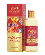 Лошадиная сила Шампунь Феромонум молекула, шампунь, 500 мл, 1 шт. фото
