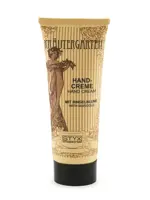 STYX Крем для рук Календула, крем для рук, 70 мл, 1 шт. фото