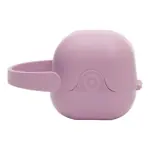 Мир детства футляр для соски-пустышки, 1 шт, арт. 19652 фото