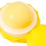 Cafe mimi бальзам для губ, бальзам для губ, 8 г, 1 шт, манго фото 2