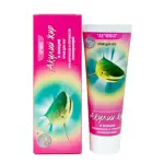 Акулий жир и акация крем для ног, крем для ног, 75 мл, 1 шт. фото