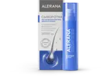 Алерана сыворотка для роста волос, 100 мл, 1 шт. фото